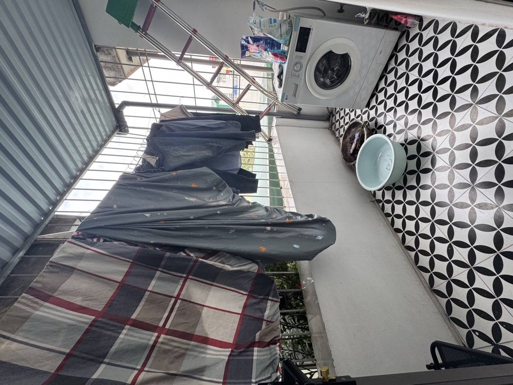 Bán nhà ngõ 183A Lĩnh Nam - 20m2 4 tầng - gần ô tô, bãi gửi xe cạnh nhà - giá 5,3 tỷ Bán nhà ngõ 183A Lĩnh Nam - 20m2 4 tầng - gần ô tô, bãi gửi xe cạnh nhà - giá 5,3 tỷ