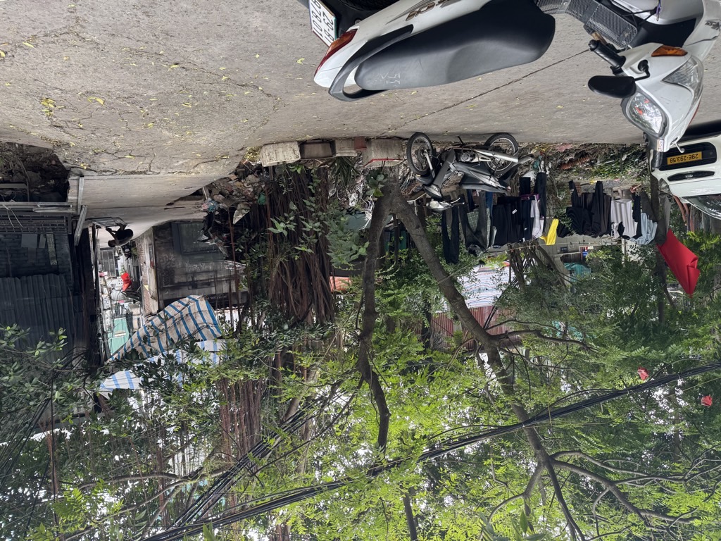 Bán nhà ngõ 183A Lĩnh Nam - 20m2 4 tầng - gần ô tô, bãi gửi xe cạnh nhà - giá 5,3 tỷ Bán nhà ngõ 183A Lĩnh Nam - 20m2 4 tầng - gần ô tô, bãi gửi xe cạnh nhà - giá 5,3 tỷ