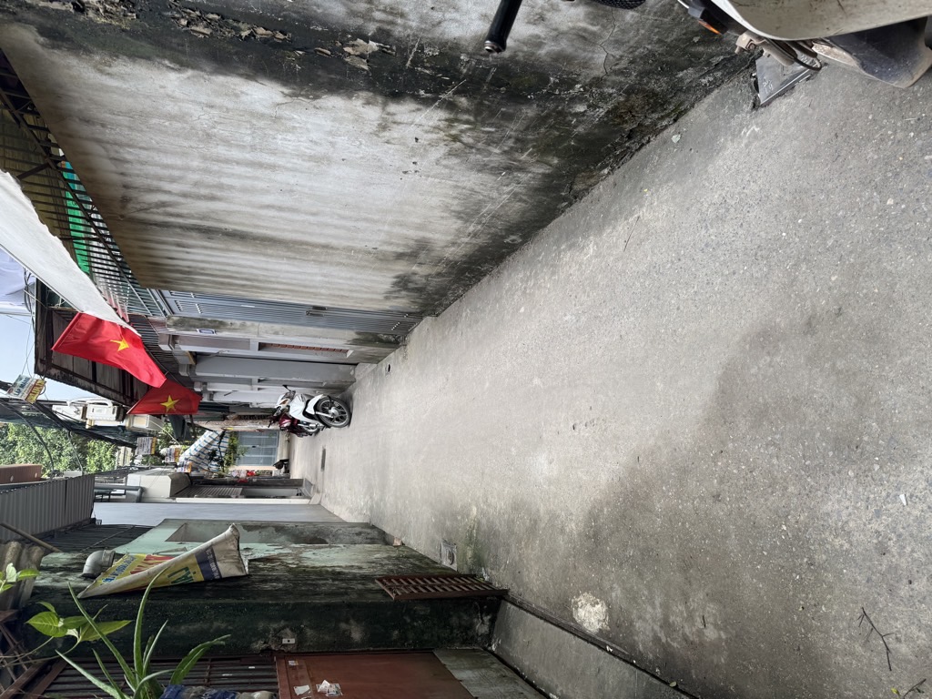 Bán nhà ngõ 183A Lĩnh Nam - 20m2 4 tầng - gần ô tô, bãi gửi xe cạnh nhà - giá 5,3 tỷ Bán nhà ngõ 183A Lĩnh Nam - 20m2 4 tầng - gần ô tô, bãi gửi xe cạnh nhà - giá 5,3 tỷ