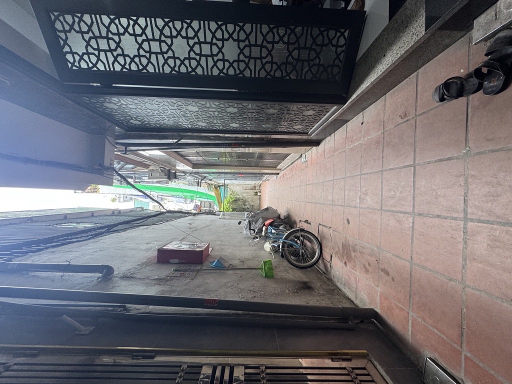 Bán nhà ngõ 183A Lĩnh Nam - 20m2 4 tầng - gần ô tô, bãi gửi xe cạnh nhà - giá 5,3 tỷ Bán nhà ngõ 183A Lĩnh Nam - 20m2 4 tầng - gần ô tô, bãi gửi xe cạnh nhà - giá 5,3 tỷ