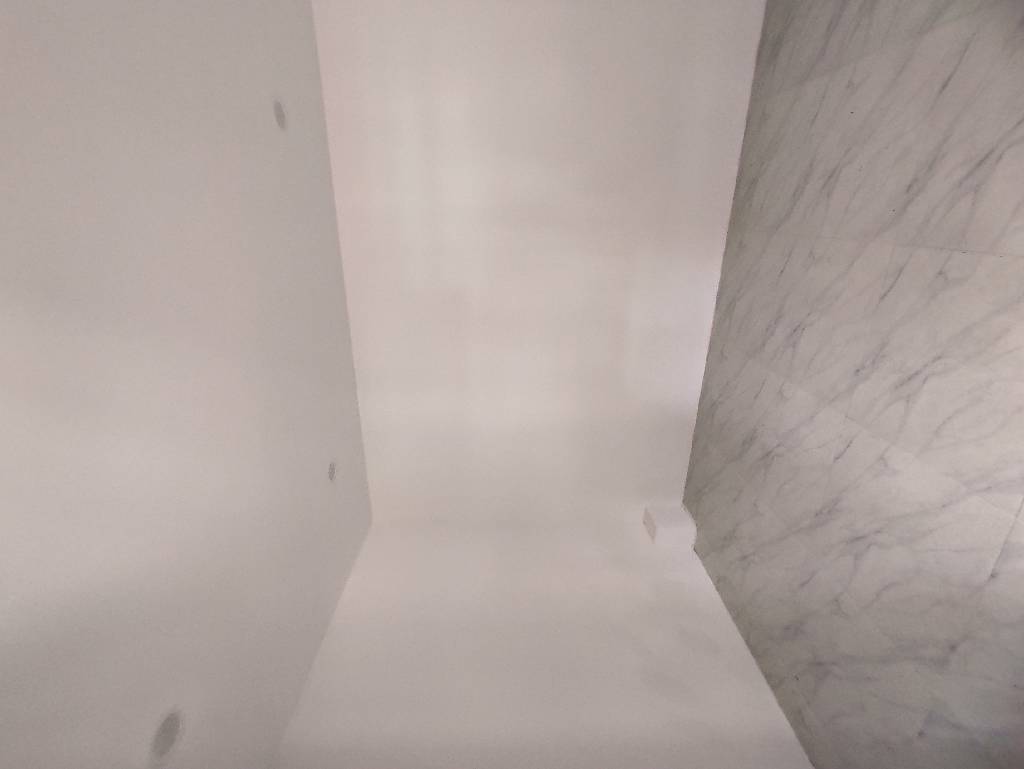 Bán nhà Minh Khai - diện tích 18m2 5 tầng - Nhà ở luôn, full nội thất - giá 5,3 tỷ