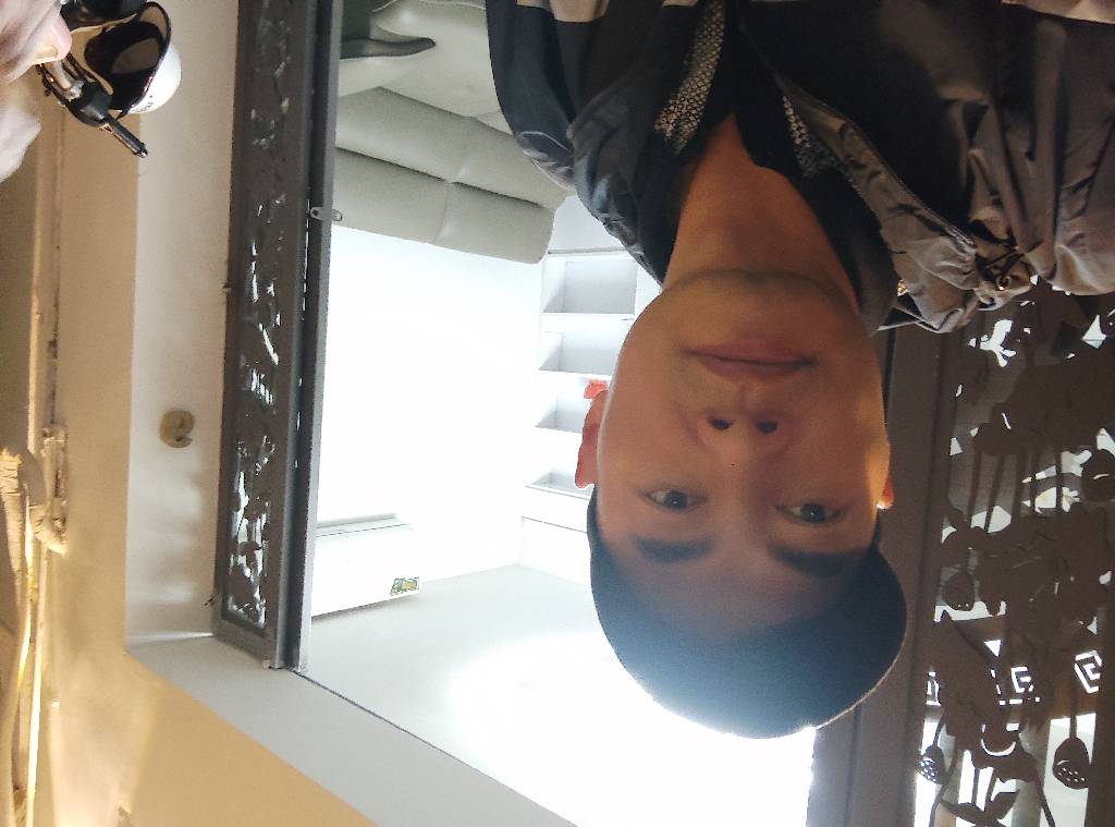 Bán nhà Minh Khai - diện tích 18m2 5 tầng - Nhà ở luôn, full nội thất - giá 5,3 tỷ