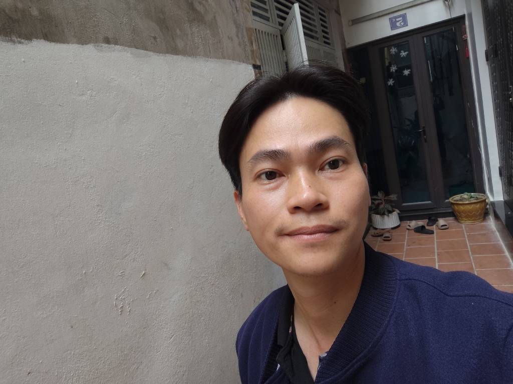 Bán nhà Tam Trinh - diện tích 31m2 5 tầng - ô tô tránh - giá 6,98 tỷ