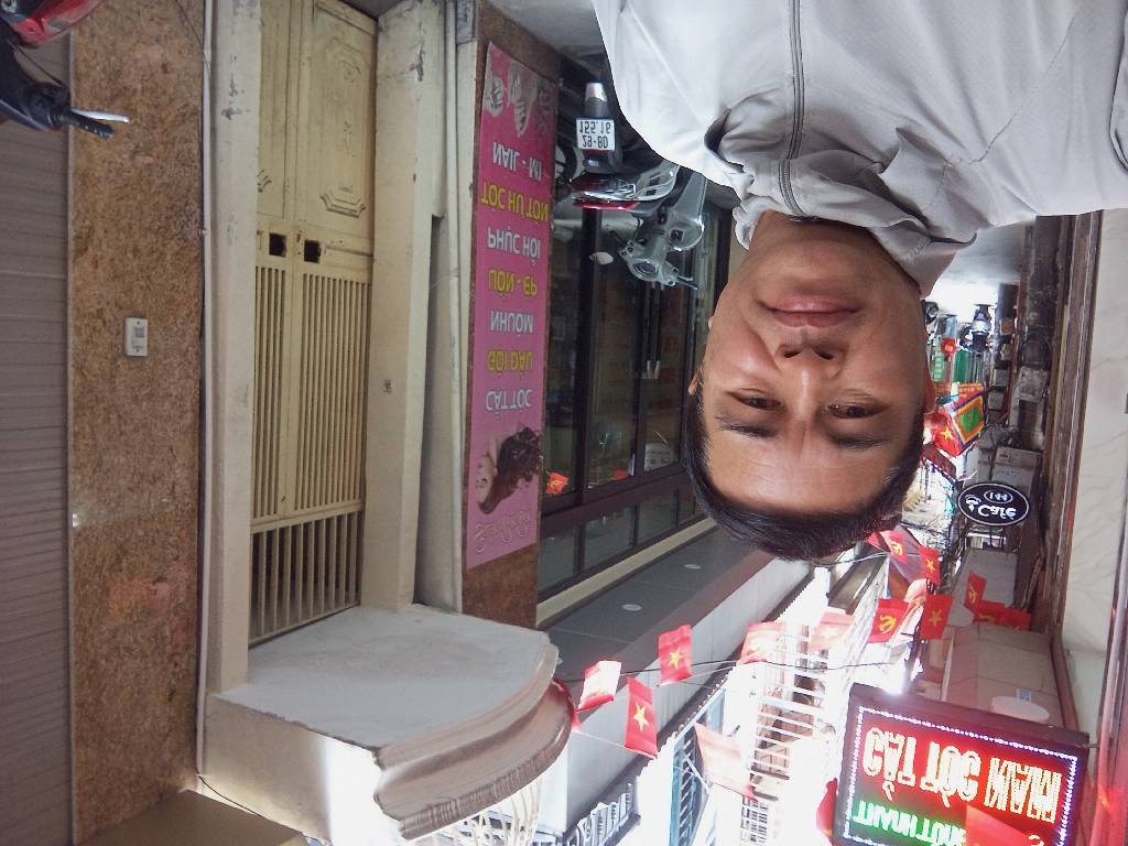 Bán nhà Tôn Thất Tùng - diện tích 57m2 3 tầng - Mặt ngõ thông - giá 13,7 tỷ