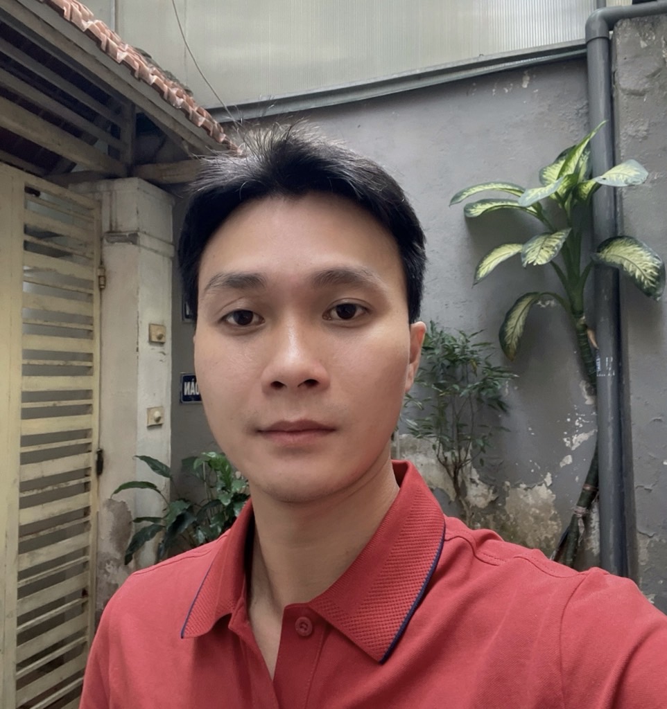 Bán nhà Nguyễn Ngọc Nại - diện tích 67m2 3 tầng - ngõ ô tô thông - giá 17,6 tỷ