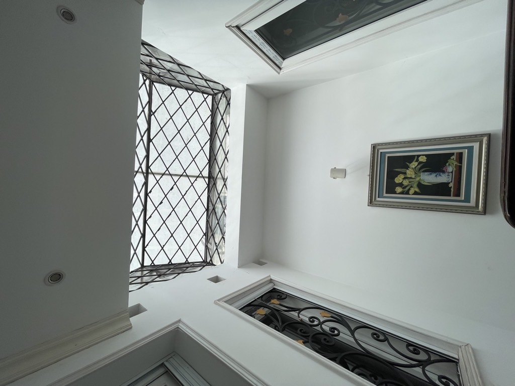 Bán nhà Thái Hà - diện tích 60m2 4 tầng - Ô tô đỗ cổng - giá 16 tỷ