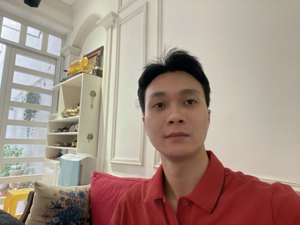 Bán nhà Thái Hà - diện tích 60m2 4 tầng - Ô tô đỗ cổng - giá 16 tỷ