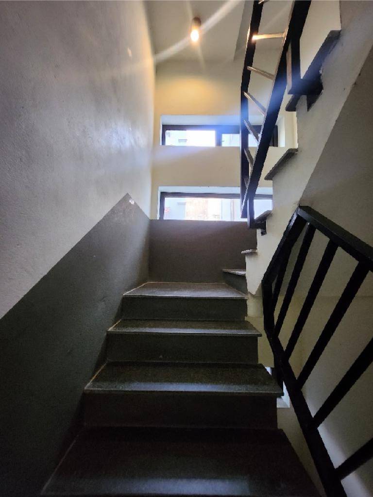 Bán nhà Ngõ Quỳnh - diện tích 73.5m2 6 tầng - Nhà đẹp hiếm có - giá 16,5 tỷ