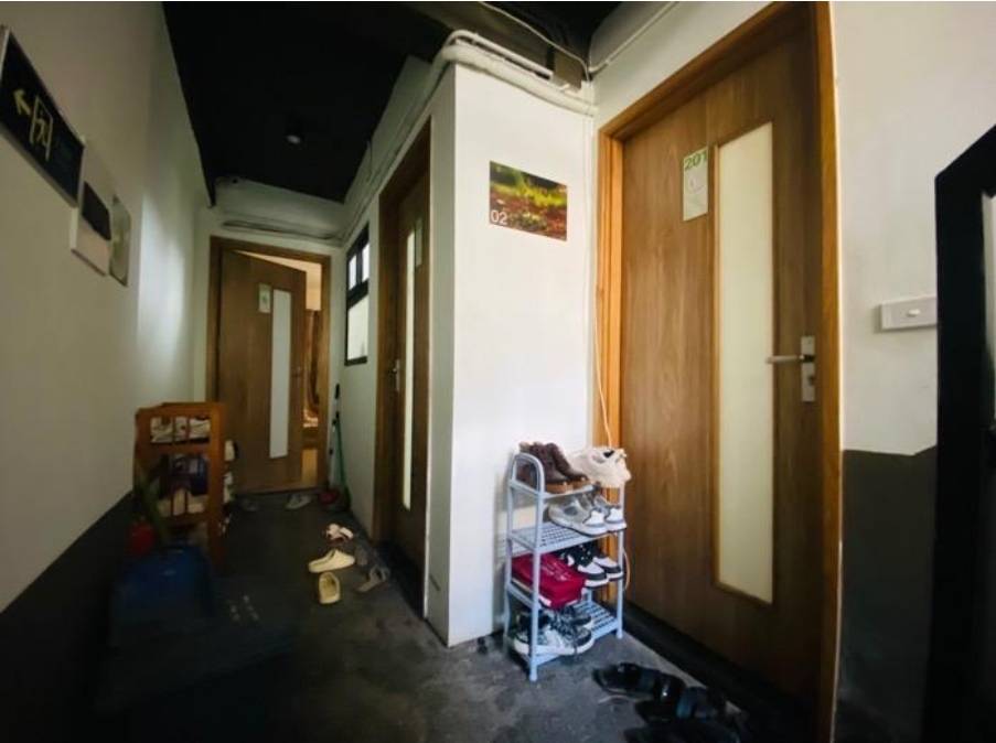 Bán nhà Ngõ Quỳnh - diện tích 73.5m2 6 tầng - Nhà đẹp hiếm có - giá 16,5 tỷ