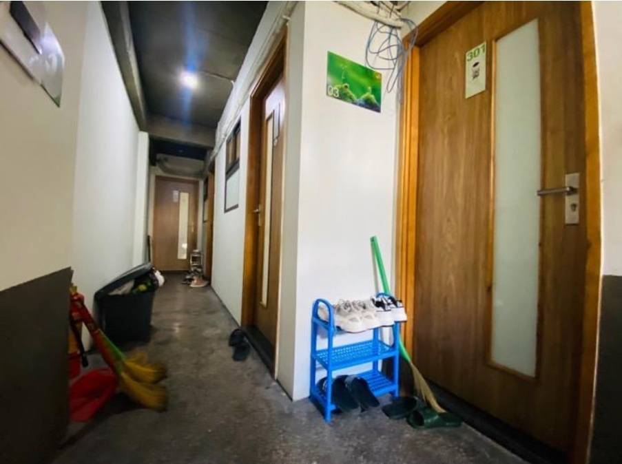 Bán nhà Ngõ Quỳnh - diện tích 73.5m2 6 tầng - Nhà đẹp hiếm có - giá 16,5 tỷ