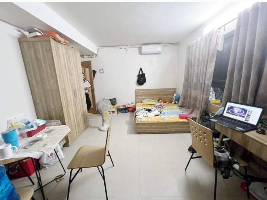 Bán nhà Ngõ Quỳnh - diện tích 73.5m2 6 tầng - Nhà đẹp hiếm có - giá 16,5 tỷ