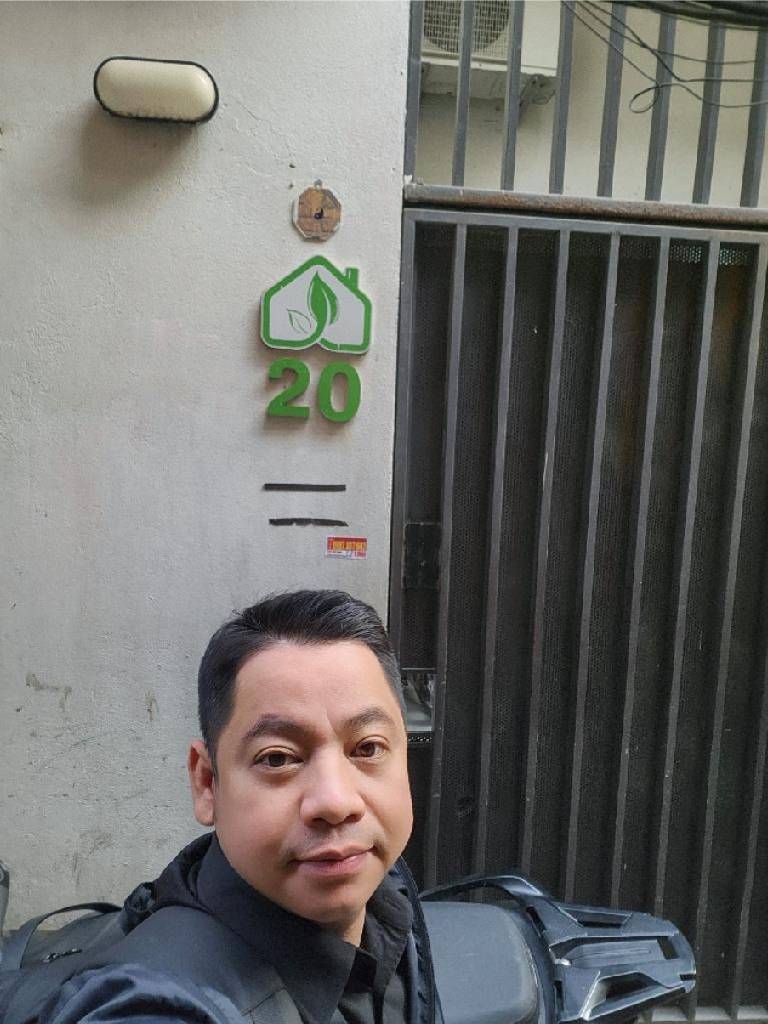 Bán nhà Ngõ Quỳnh - diện tích 73.5m2 6 tầng - Nhà đẹp hiếm có - giá 16,5 tỷ