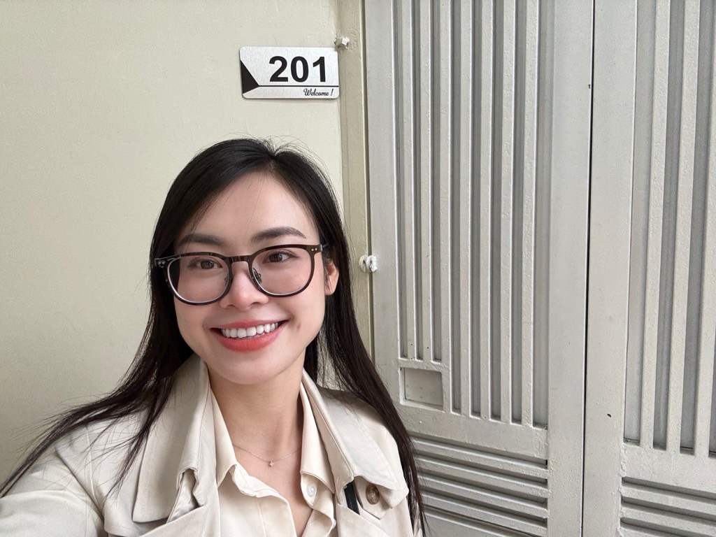 Bán nhà Trần Xuân Soạn - diện tích 35m2 1 tầng - Lô góc - giá 3,8 tỷ