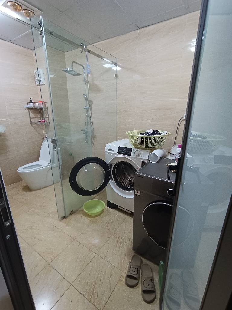 Bán nhà Thái Hà - diện tích 35m2 4 tầng - Ô TÔ ĐỖ - giá 15,3 tỷ