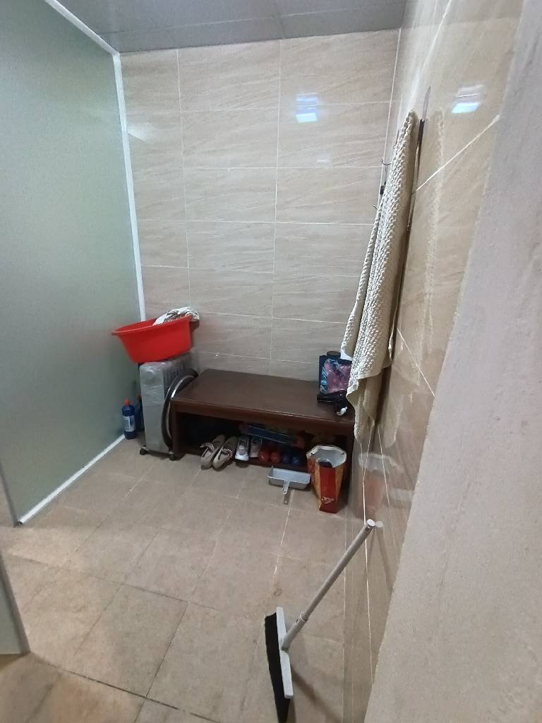 Bán nhà Thái Hà - diện tích 35m2 4 tầng - Ô TÔ ĐỖ - giá 15,3 tỷ