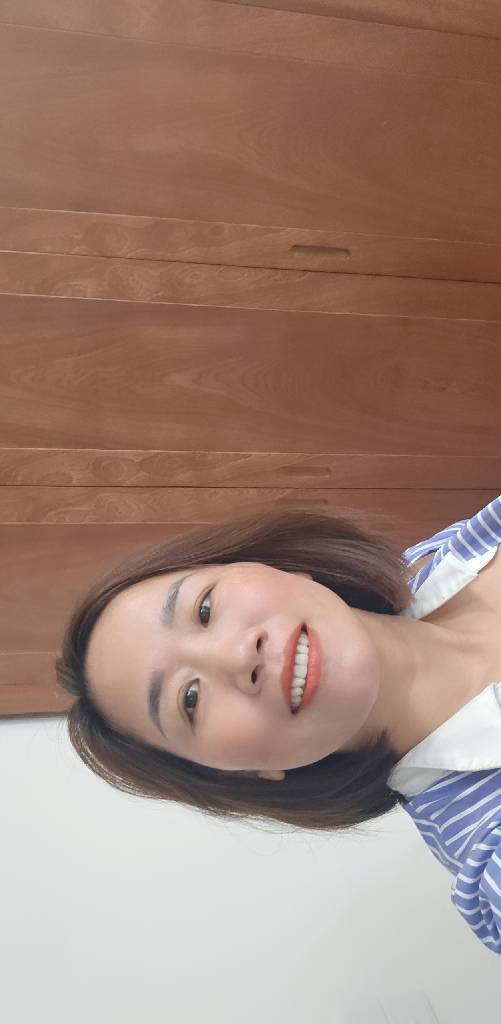 Bán nhà Tam Trinh - diện tích 42.8m2 4 tầng - Ô tô tránh - giá 8,9 tỷ