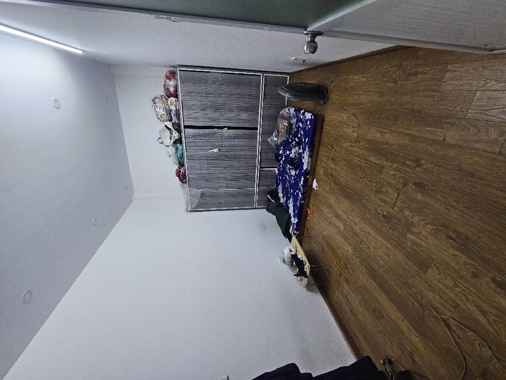 Bán nhà Tam Trinh - diện tích 42.8m2 4 tầng - Ô tô tránh - giá 8,9 tỷ