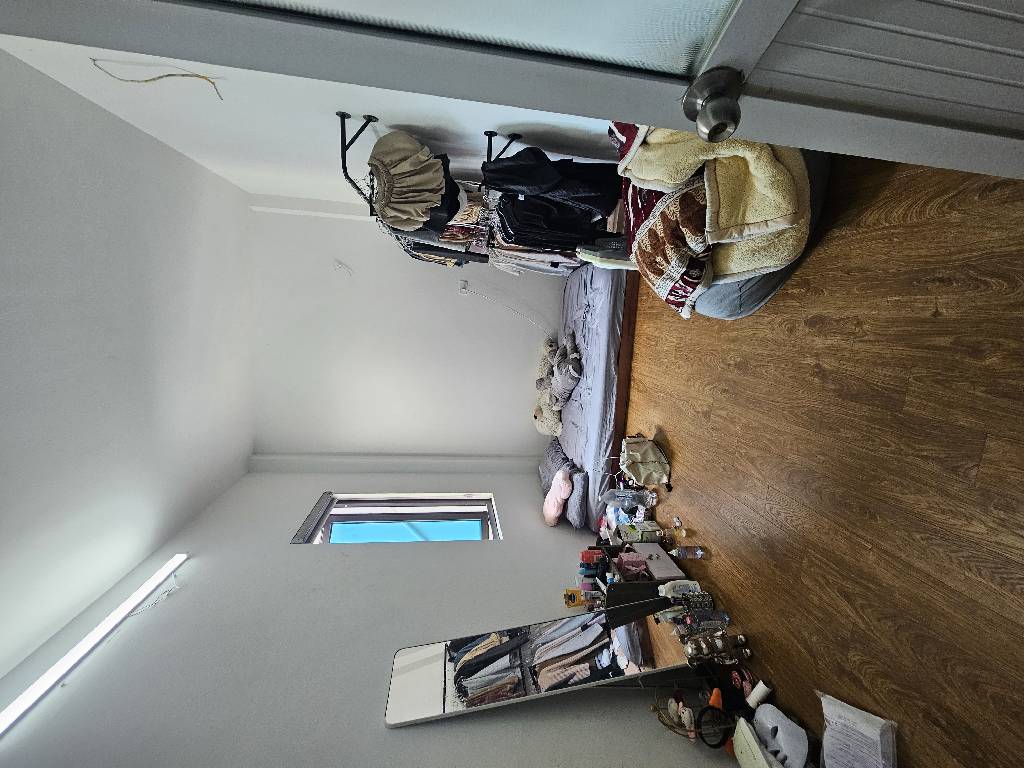 Bán nhà Tam Trinh - diện tích 42.8m2 4 tầng - Ô tô tránh - giá 8,9 tỷ