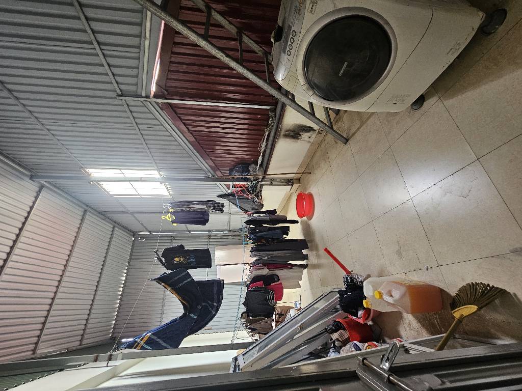 Bán nhà Tam Trinh - diện tích 42.8m2 4 tầng - Ô tô tránh - giá 8,9 tỷ