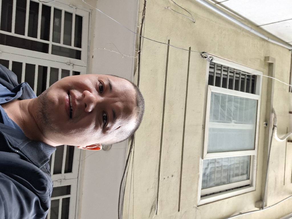 Bán nhà Giáp Nhị - diện tích 32m2 5 tầng - Nhà mới đẹp ở ngay - giá 7,58 tỷ