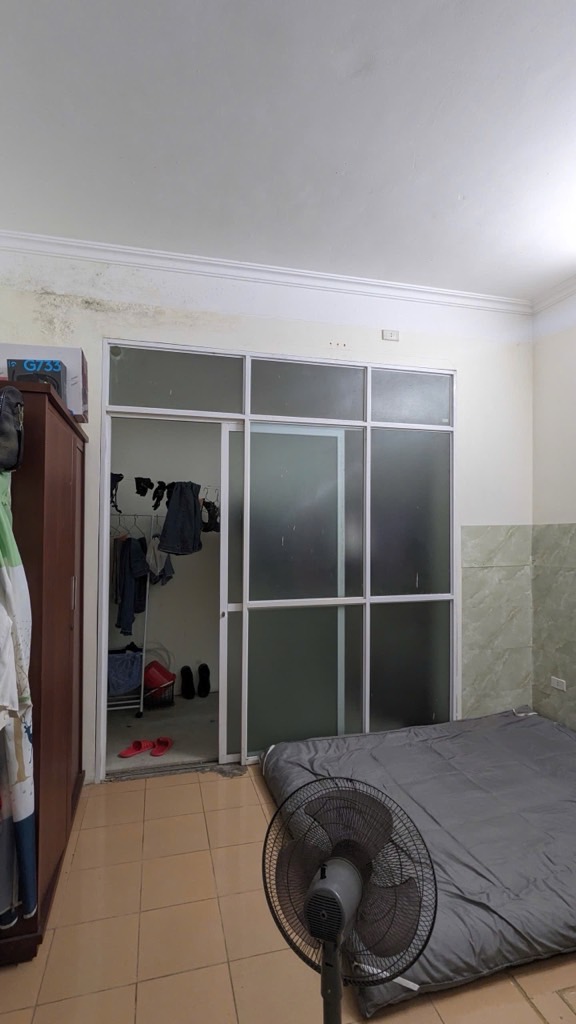 Bán nhà Hào Nam - diện tích 45m2 1 tầng - ô tô vào chân cầu thang - giá 3,05 tỷ