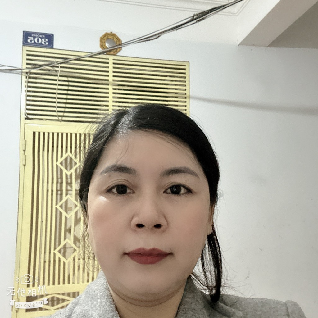 Bán nhà Hào Nam - diện tích 45m2 1 tầng - ô tô vào chân cầu thang - giá 3,05 tỷ