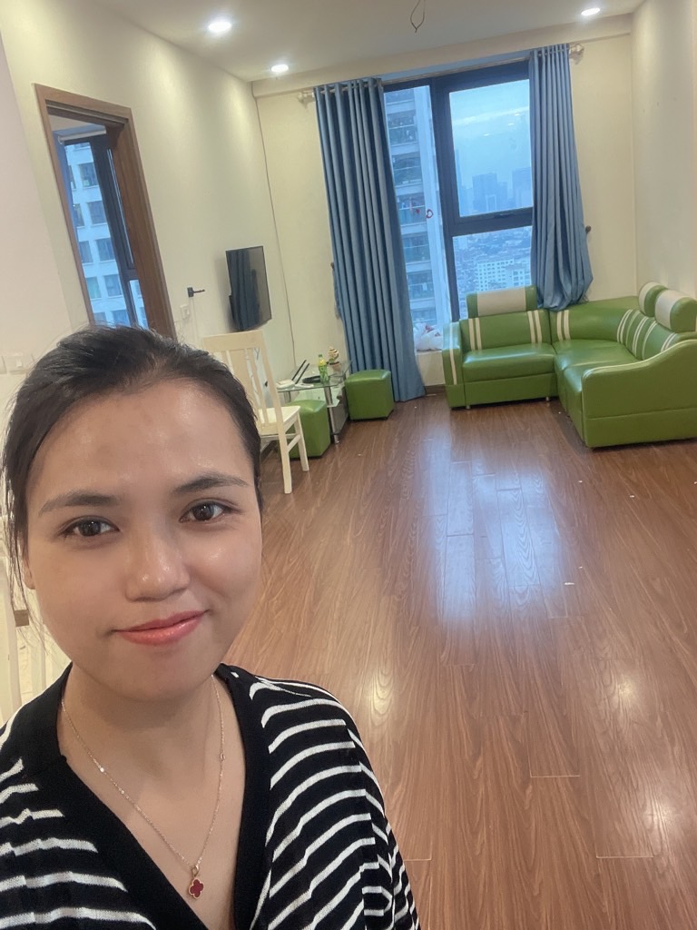 Bán nhà Nguyễn Xiển - diện tích 75.6m2 1 tầng - Cực hiếm - giá 7,2 tỷ