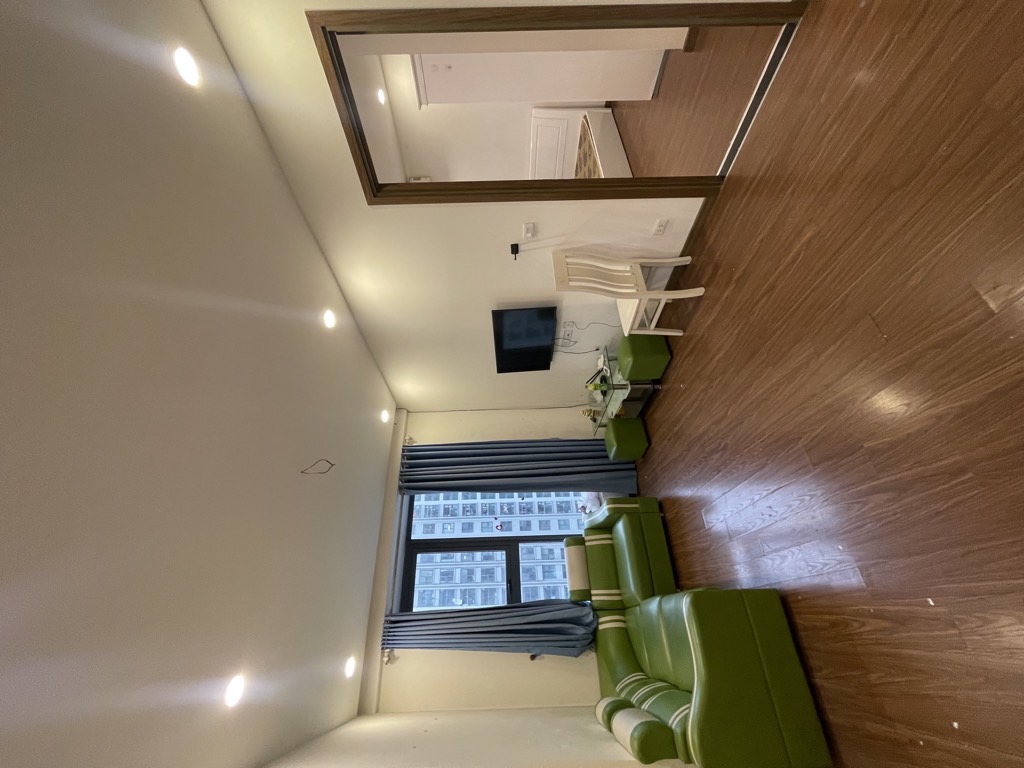 Bán nhà Nguyễn Xiển - diện tích 75.6m2 1 tầng - Cực hiếm - giá 7,2 tỷ