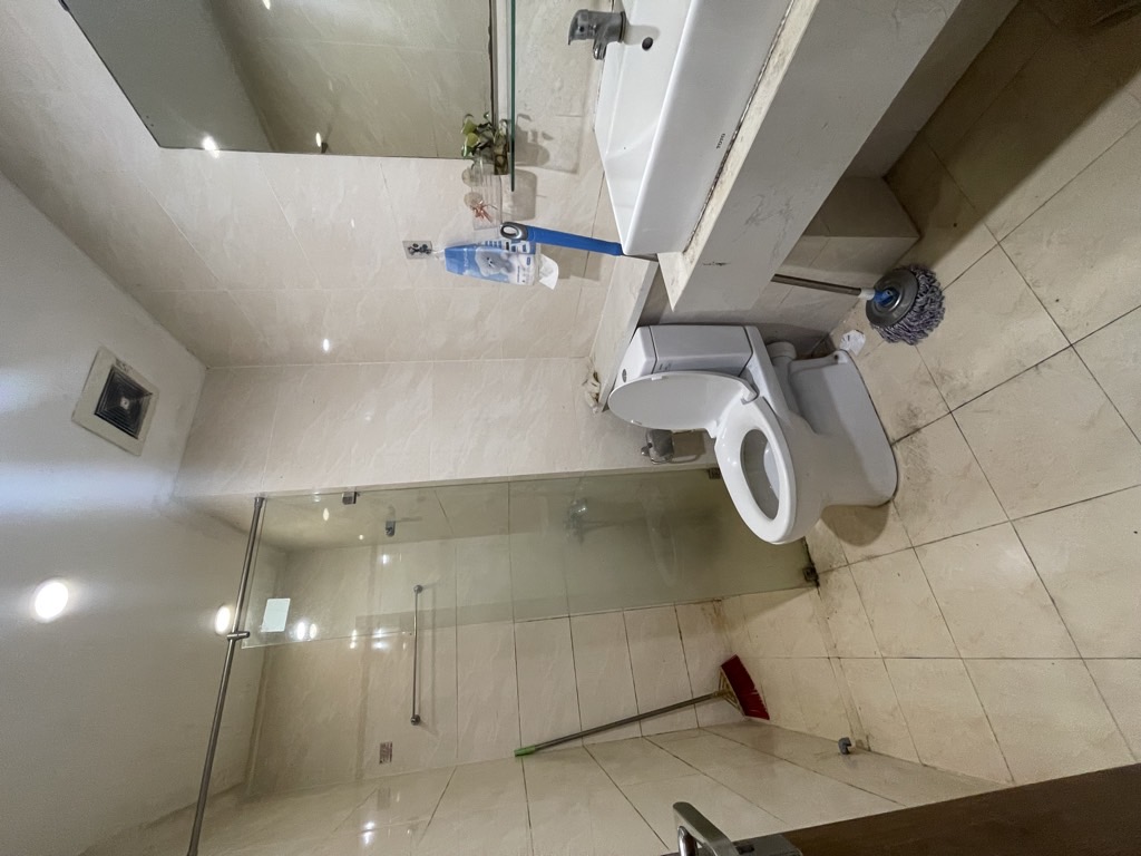 Bán nhà Nguyễn Xiển - diện tích 75.6m2 1 tầng - Cực hiếm - giá 7,2 tỷ