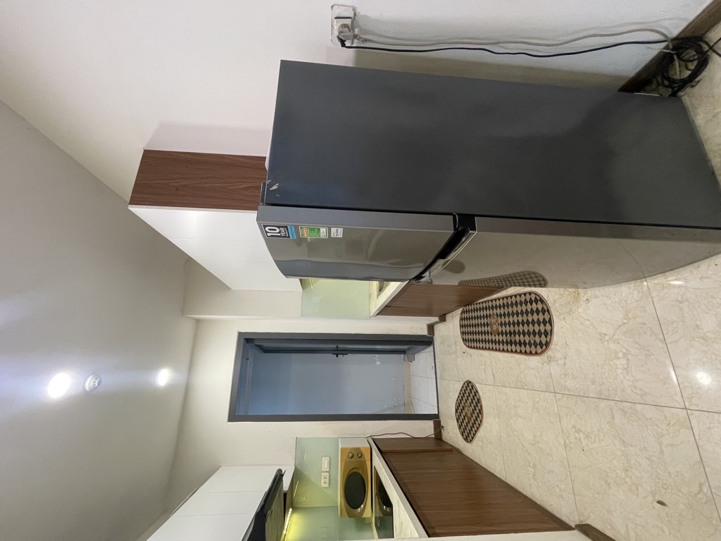 Bán nhà Nguyễn Xiển - diện tích 75.6m2 1 tầng - Cực hiếm - giá 7,2 tỷ