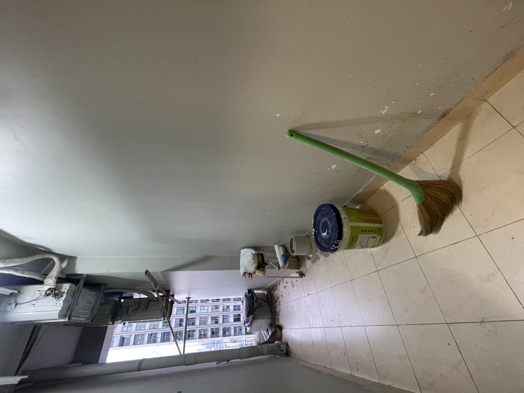 Bán nhà Nguyễn Xiển - diện tích 75.6m2 1 tầng - Cực hiếm - giá 7,2 tỷ