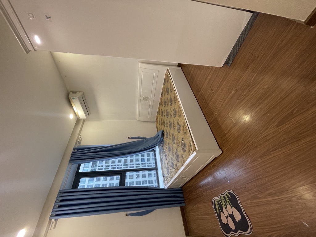 Bán nhà Nguyễn Xiển - diện tích 75.6m2 1 tầng - Cực hiếm - giá 7,2 tỷ