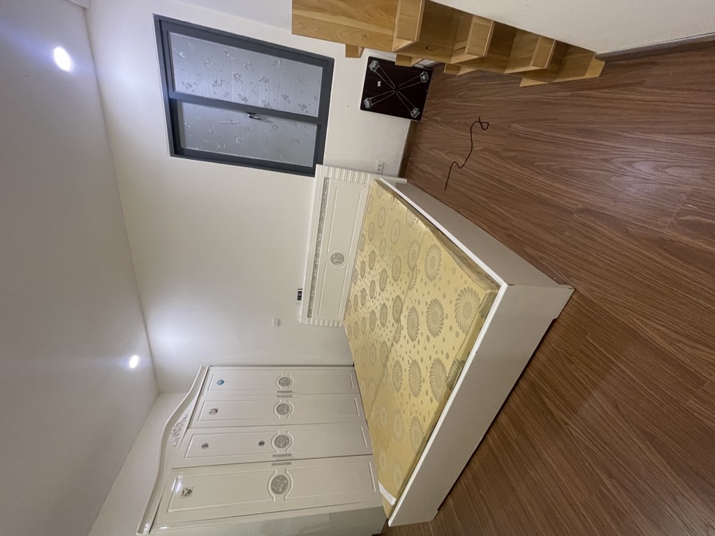 Bán nhà Nguyễn Xiển - diện tích 75.6m2 1 tầng - Cực hiếm - giá 7,2 tỷ