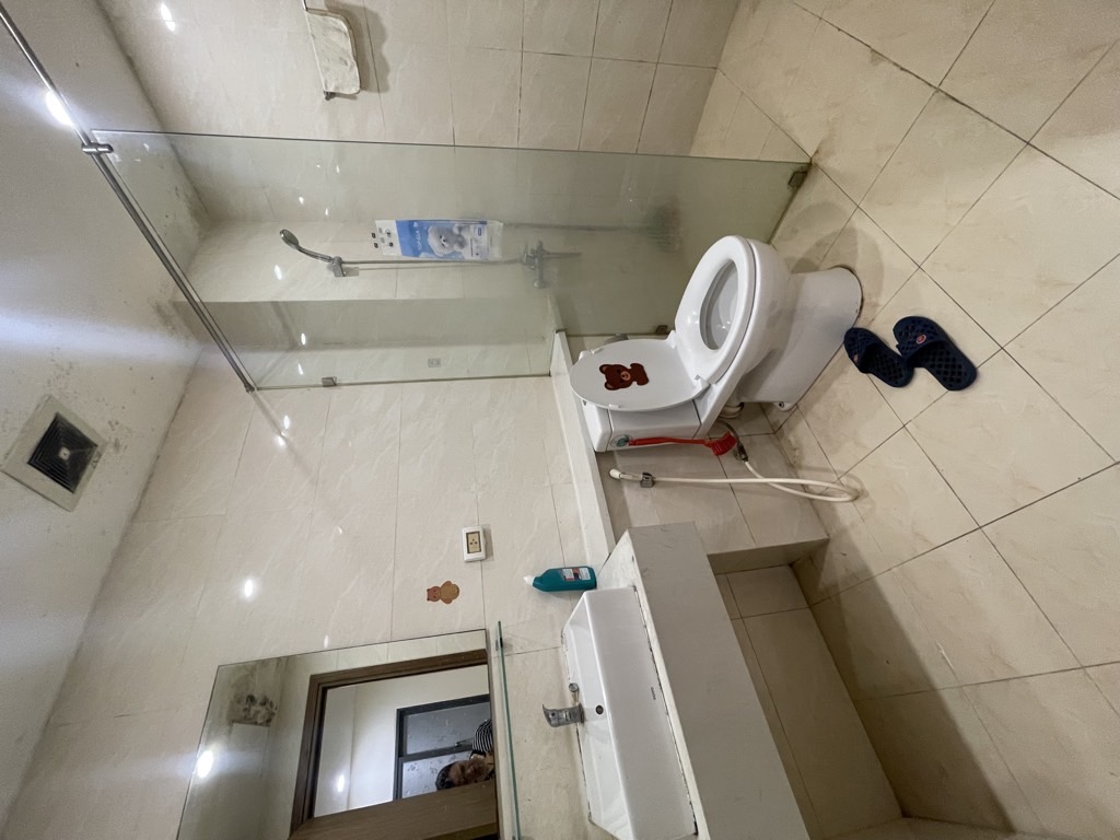 Bán nhà Nguyễn Xiển - diện tích 75.6m2 1 tầng - Cực hiếm - giá 7,2 tỷ