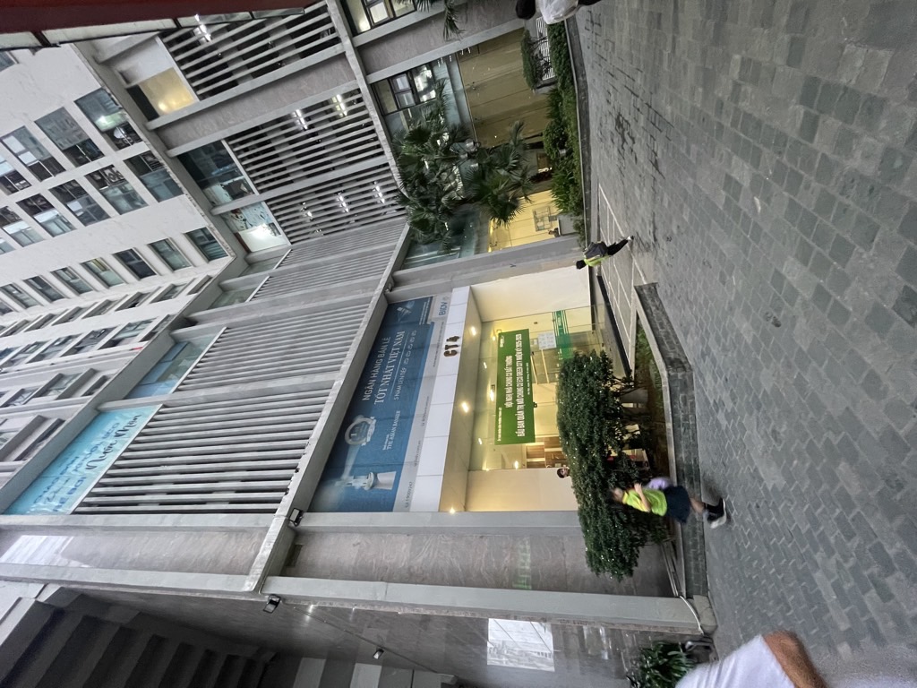 Bán nhà Nguyễn Xiển - diện tích 75,6m2 1 tầng - Cực hiếm - giá 7,1 tỷ