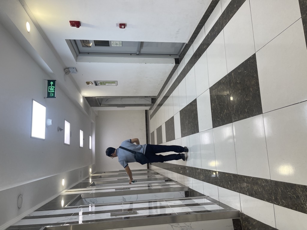 Bán nhà Nguyễn Xiển - diện tích 75,6m2 1 tầng - Cực hiếm - giá 7,1 tỷ