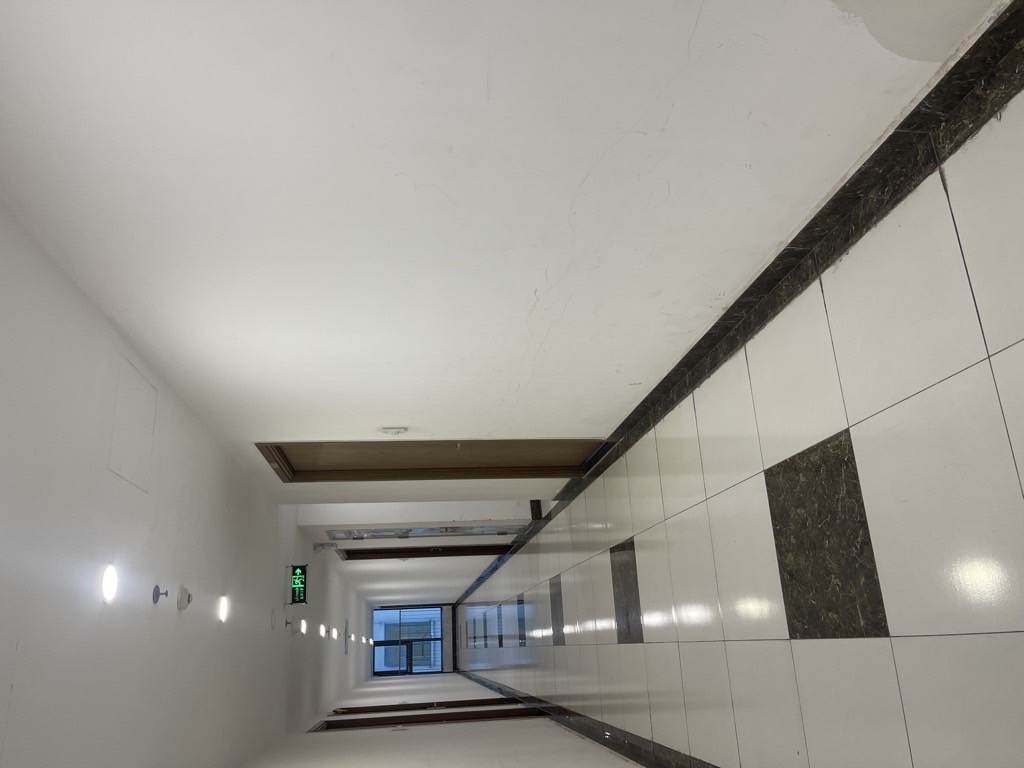 Bán nhà Nguyễn Xiển - diện tích 75,6m2 1 tầng - Cực hiếm - giá 7,1 tỷ