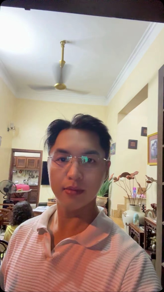 Bán nhà Hồng Mai - diện tích 46,5m2 3 tầng - Ô TÔ ĐỖ CỬA - giá 16,3 tỷ