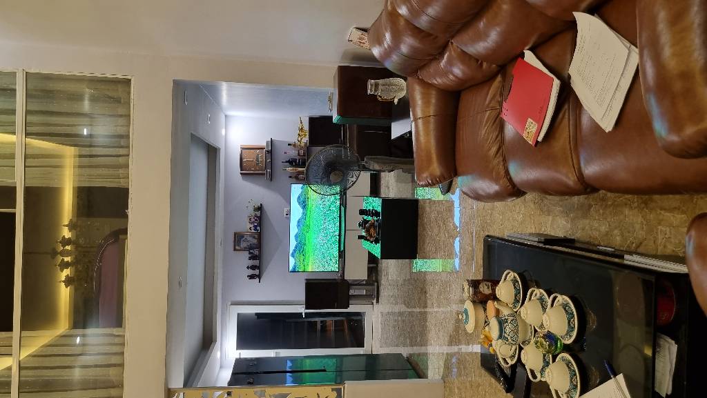 Bán nhà Nguyễn Cao - diện tích 58m2 4 tầng - mặt phố kinh doanh - giá 19,5 tỷ