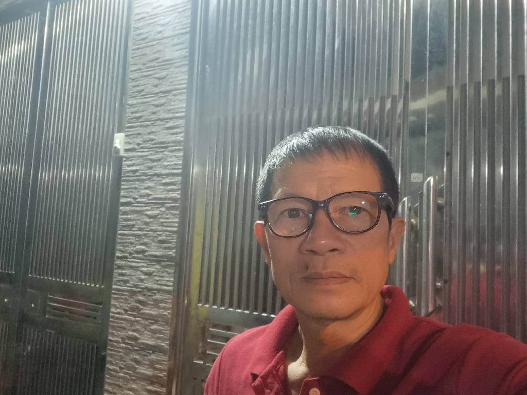 Bán nhà Nguyễn Cao - diện tích 58m2 4 tầng - mặt phố kinh doanh - giá 19,5 tỷ