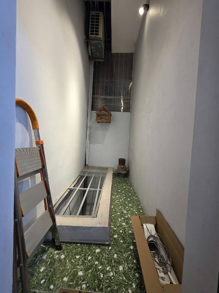 Bán nhà Nguyễn Cao - diện tích 58m2 4 tầng - mặt phố kinh doanh - giá 19,5 tỷ