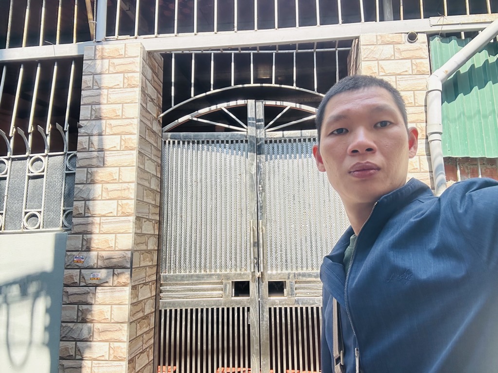 Bán nhà Nam Dư - diện tích 47.2m2 1 tầng - Ô tô cách nhà 15m - giá 7,5 tỷ