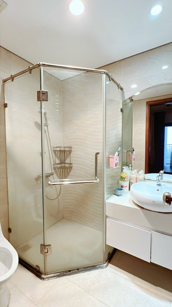 Bán nhà Lĩnh Nam - diện tích 71m2 1 tầng - Căn hộ cao cấp Park 2 – Times City - giá 11,3 tỷ