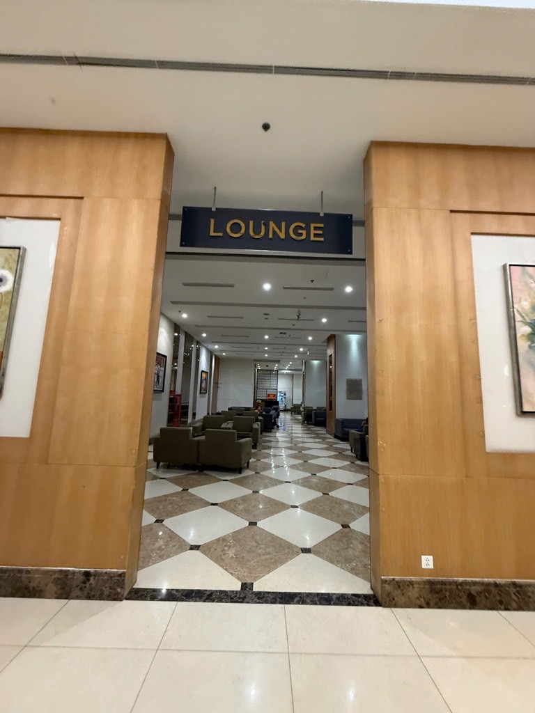 Bán nhà Lĩnh Nam - diện tích 71m2 1 tầng - Căn hộ cao cấp Park 2 – Times City - giá 11,3 tỷ