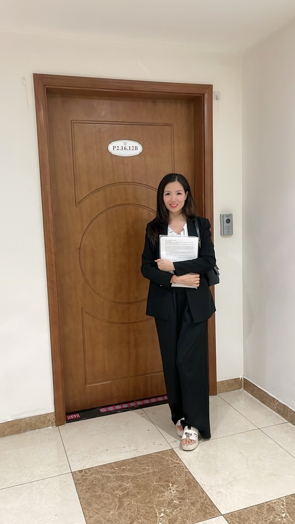 Bán nhà Lĩnh Nam - diện tích 71m2 1 tầng - Căn hộ cao cấp Park 2 – Times City - giá 11,3 tỷ