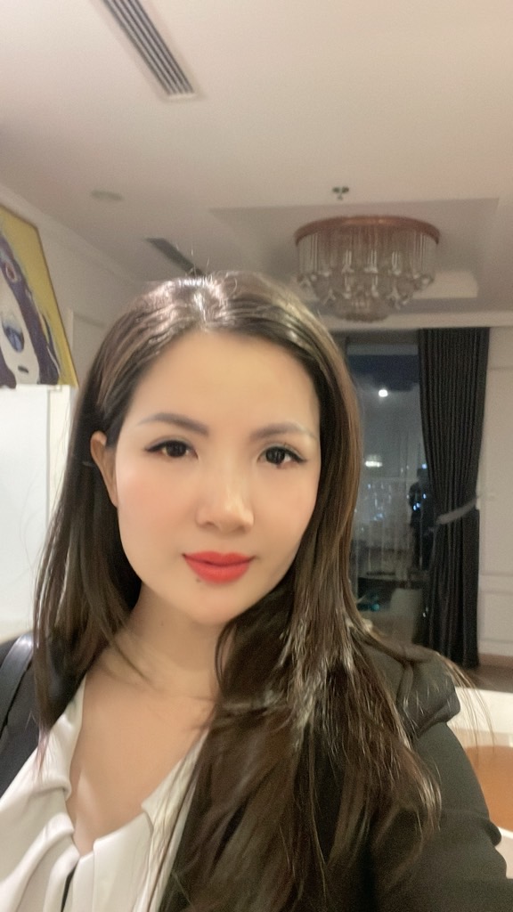 Bán nhà Lĩnh Nam - diện tích 71m2 1 tầng - Căn hộ cao cấp Park 2 – Times City - giá 11,3 tỷ