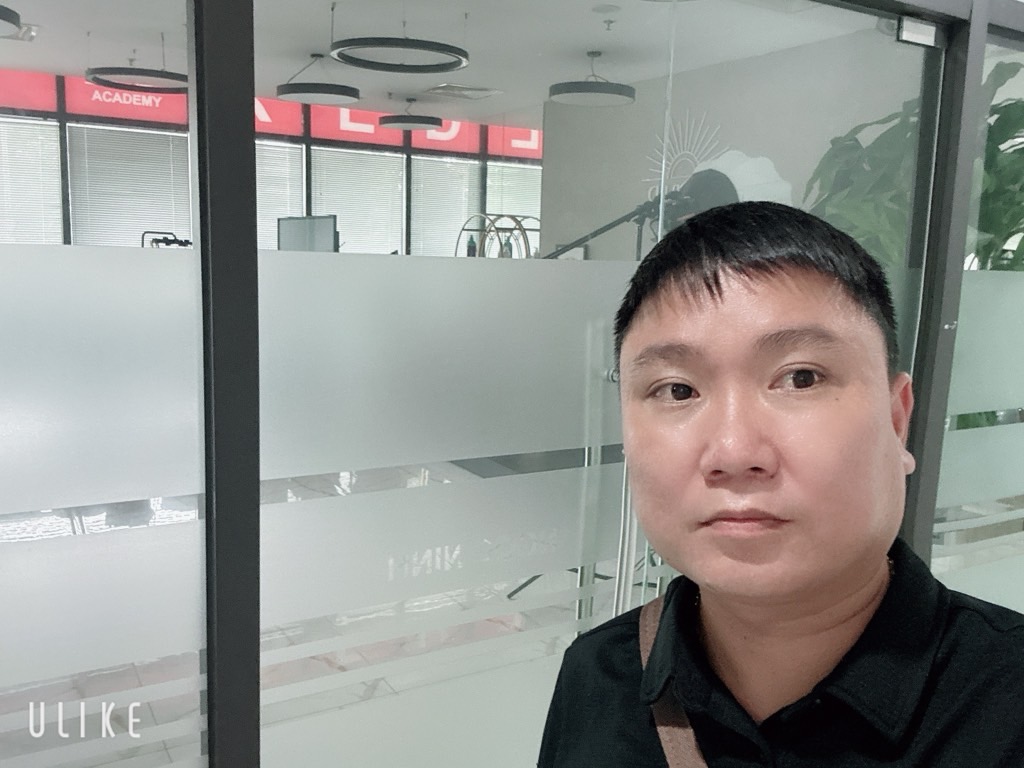 Bán nhà Trần Thủ Độ - diện tích 62.1m2 1 tầng - SÀN TMDV - giá 4,5 tỷ