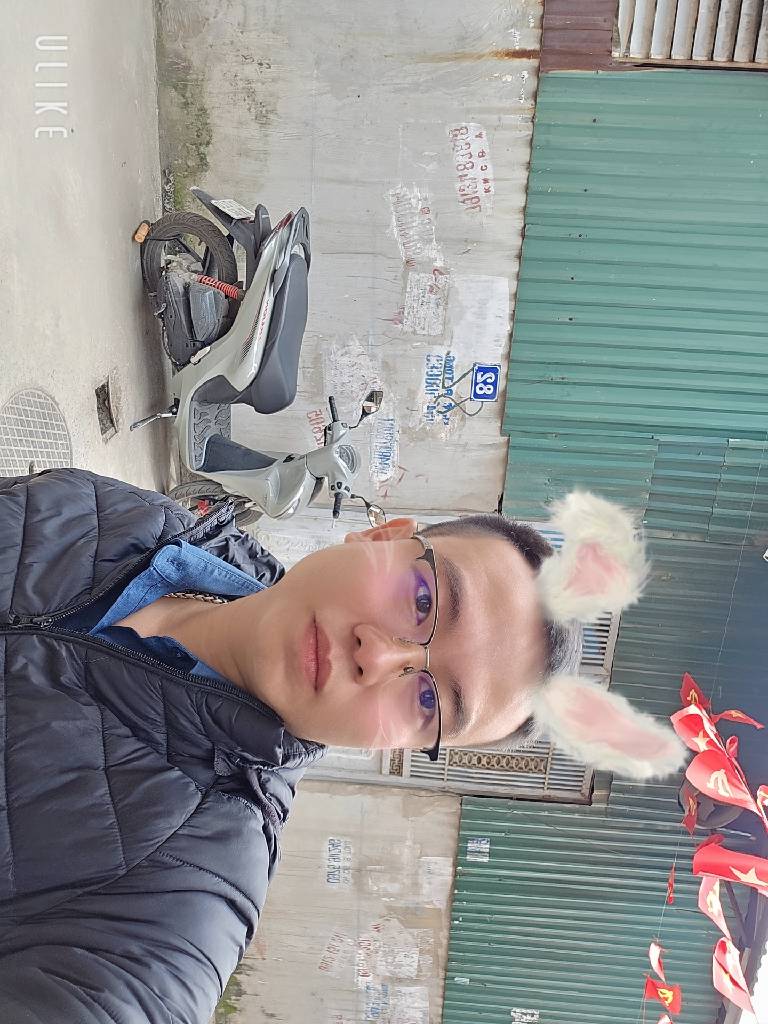 Bán nhà Bùi Xương Trạch - diện tích 95m2 1 tầng - Lô góc, mặt ngõ thông ô tô - giá 11,3 tỷ