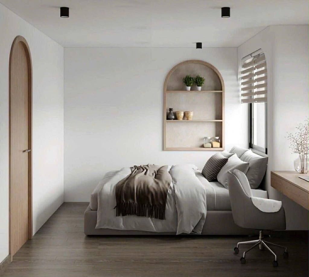 Bán nhà Tạ Quang Bửu - diện tích 70m2 2 tầng - 2 mặt thoáng - giá 5,98 tỷ