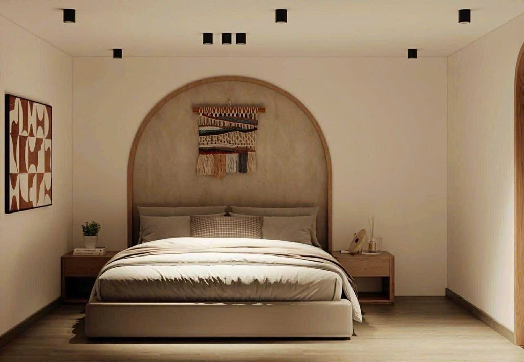 Bán nhà Tạ Quang Bửu - diện tích 70m2 2 tầng - 2 mặt thoáng - giá 5,98 tỷ